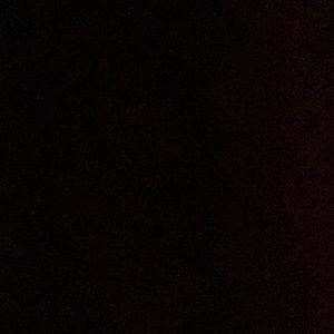 Meet your Posher, Mason